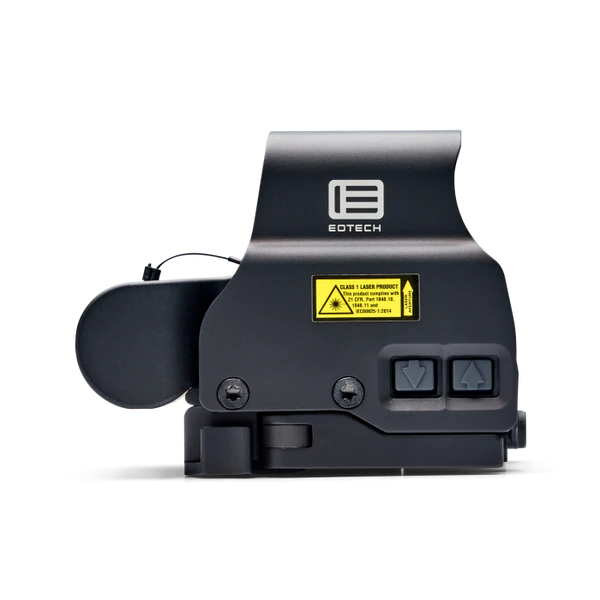 EOTECH HWS EXPS2