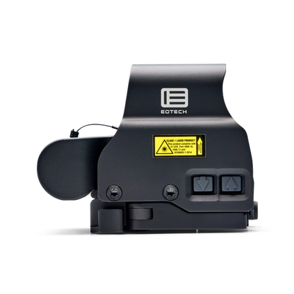 EOTECH HWS EXPS2
