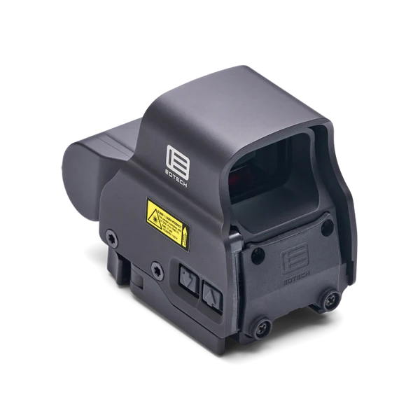EOTECH HWS EXPS2
