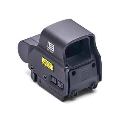 EOTECH HWS EXPS2