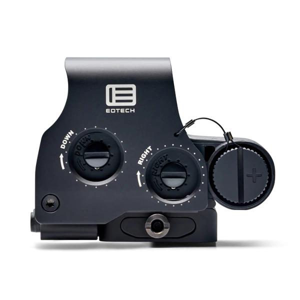 EOTECH HWS EXPS2