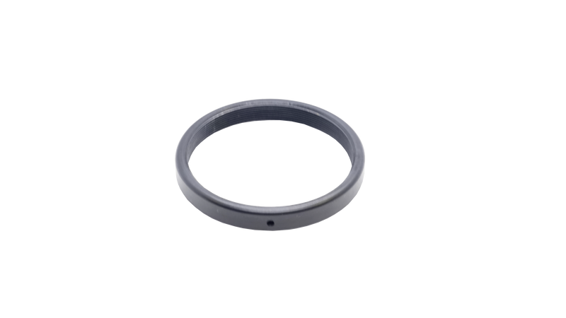 Eye Piece Retaining Ring