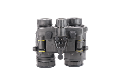 Infiray Fusion Binocular