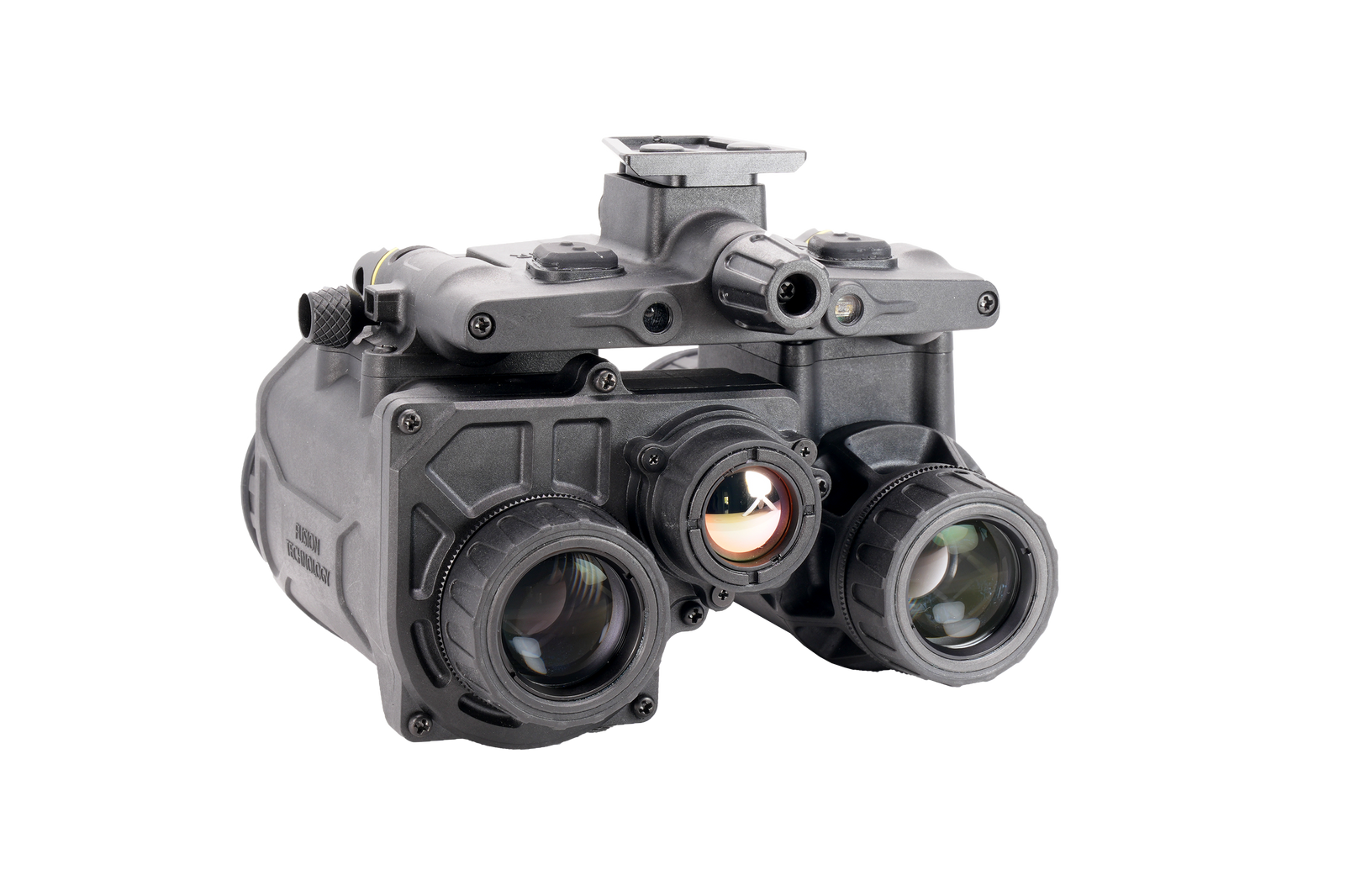 fusion night vision thermal binocular
thermal night vision binocular
night vision thermal fusion goggles
envg-b style night vision
dual sensor night vision thermal
thermal clip night vision binocular
640x512 thermal binocular
thermal fusion nv goggles
thermal imaging night vision binocular
mx10160 compatible thermal binocular
mx11769 compatible thermal binocular
nnvt compatible fusion binocular
thermal detection night vision
night vision thermal hunting binocular
dual tube thermal fusion system
advanced the