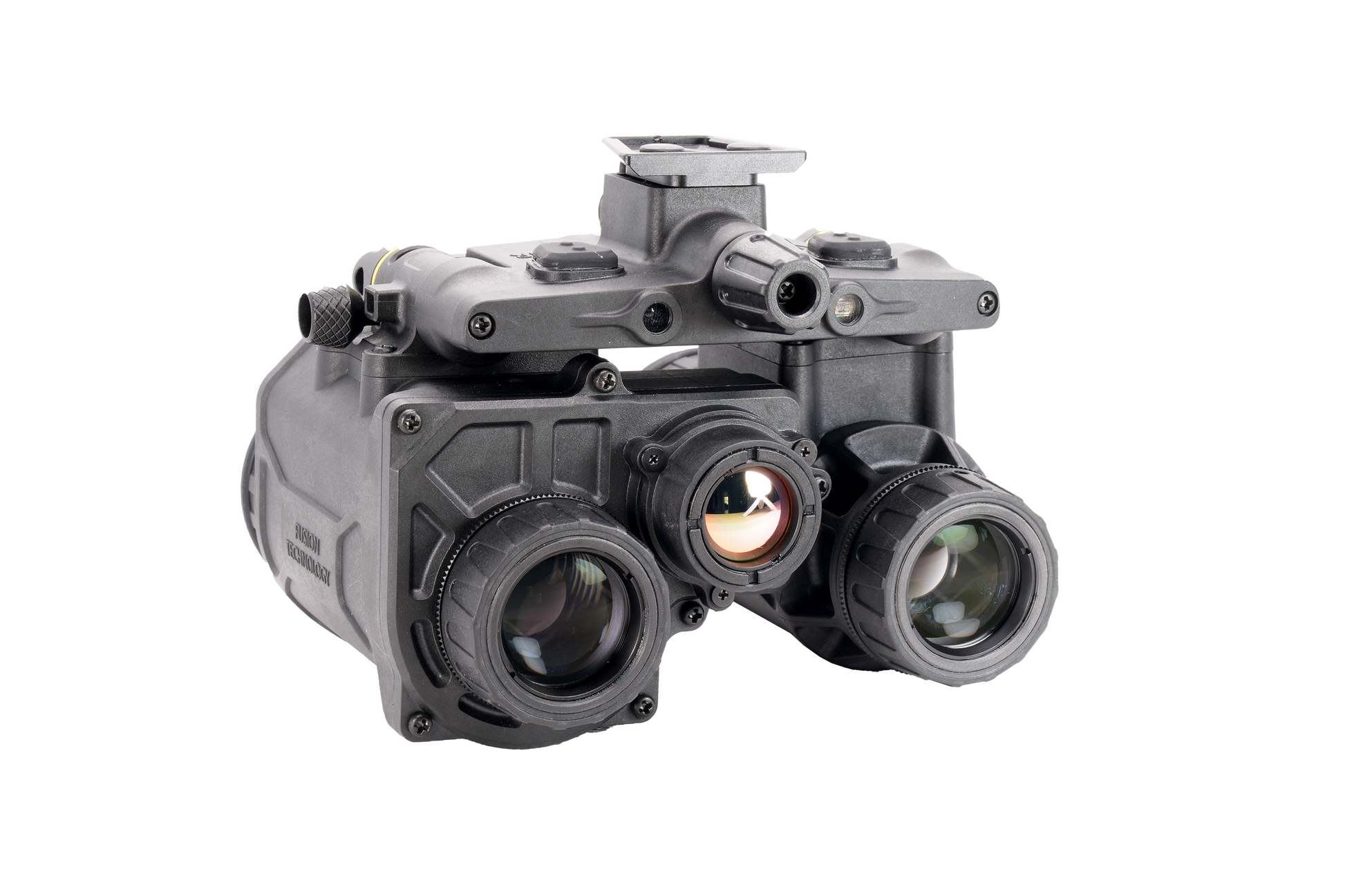 fusion night vision thermal binocular
thermal night vision binocular
night vision thermal fusion goggles
envg-b style night vision
dual sensor night vision thermal
thermal clip night vision binocular
640x512 thermal binocular
thermal fusion nv goggles
thermal imaging night vision binocular
mx10160 compatible thermal binocular
mx11769 compatible thermal binocular
nnvt compatible fusion binocular
thermal detection night vision
night vision thermal hunting binocular
dual tube thermal fusion system
advanced the