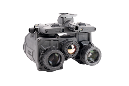 fusion night vision thermal binocular
thermal night vision binocular
night vision thermal fusion goggles
envg-b style night vision
dual sensor night vision thermal
thermal clip night vision binocular
640x512 thermal binocular
thermal fusion nv goggles
thermal imaging night vision binocular
mx10160 compatible thermal binocular
mx11769 compatible thermal binocular
nnvt compatible fusion binocular
thermal detection night vision
night vision thermal hunting binocular
dual tube thermal fusion system
advanced the