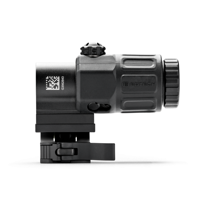 EOTech G33.STS Magnifier