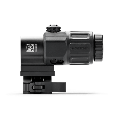 EOTech G33.STS Magnifier
