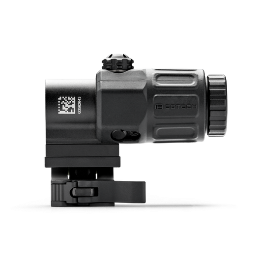 EOTech G33.STS Magnifier