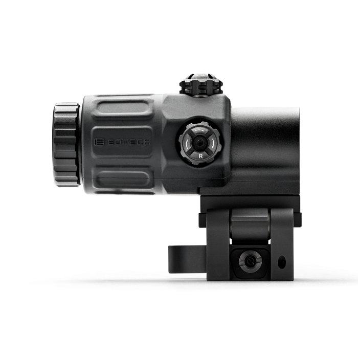 EOTech G33.STS Magnifier