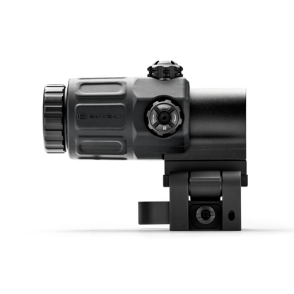 EOTech G33.STS Magnifier