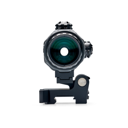 EOTech G33.STS Magnifier