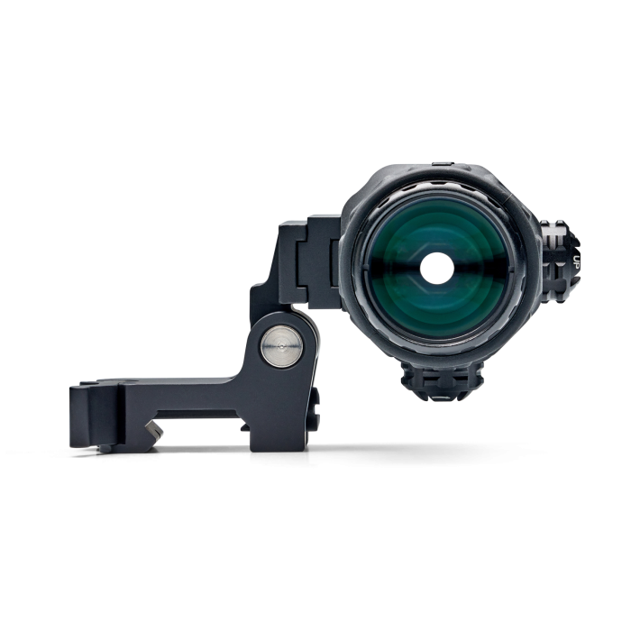 EOTech G33.STS Magnifier