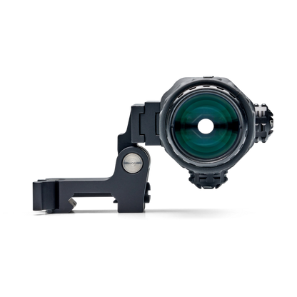 EOTech G33.STS Magnifier