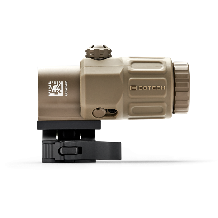 EOTech G33.STS Magnifier