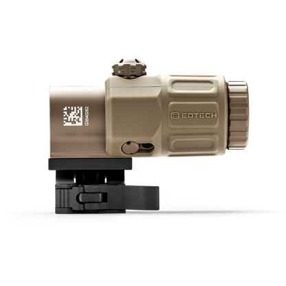 EOTech G33.STS Magnifier
