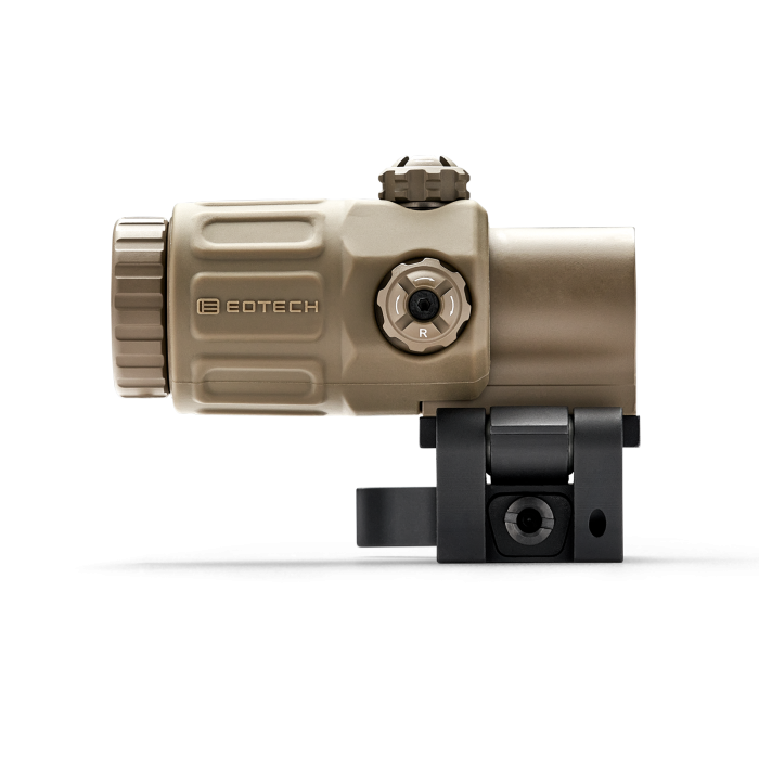 EOTech G33.STS Magnifier