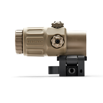 EOTech G33.STS Magnifier