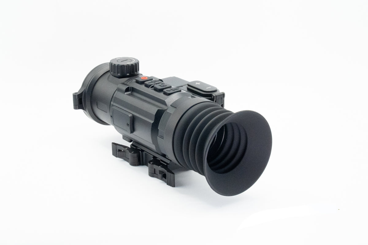 Hunter-50