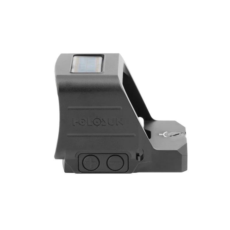 Holosun 507 ProMax