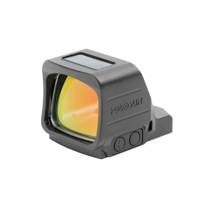 Holosun 507 ProMax