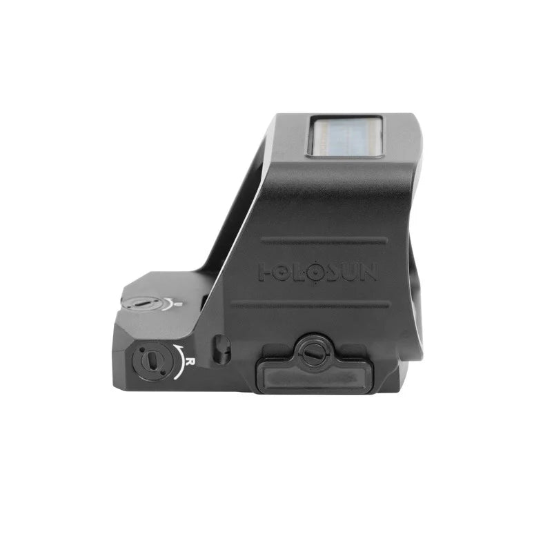 Holosun 507 ProMax