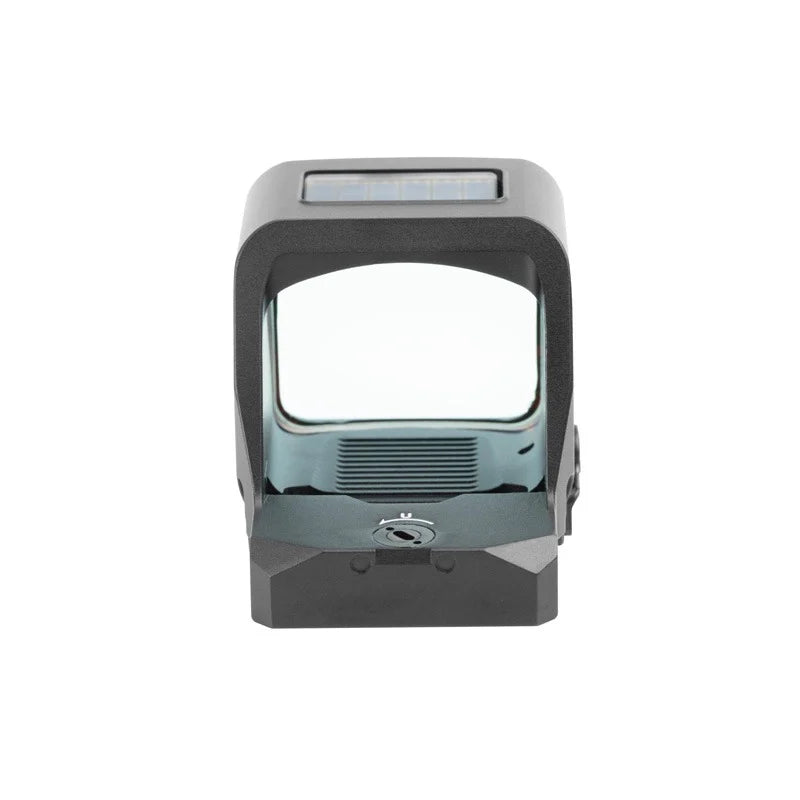 Holosun 507 ProMax