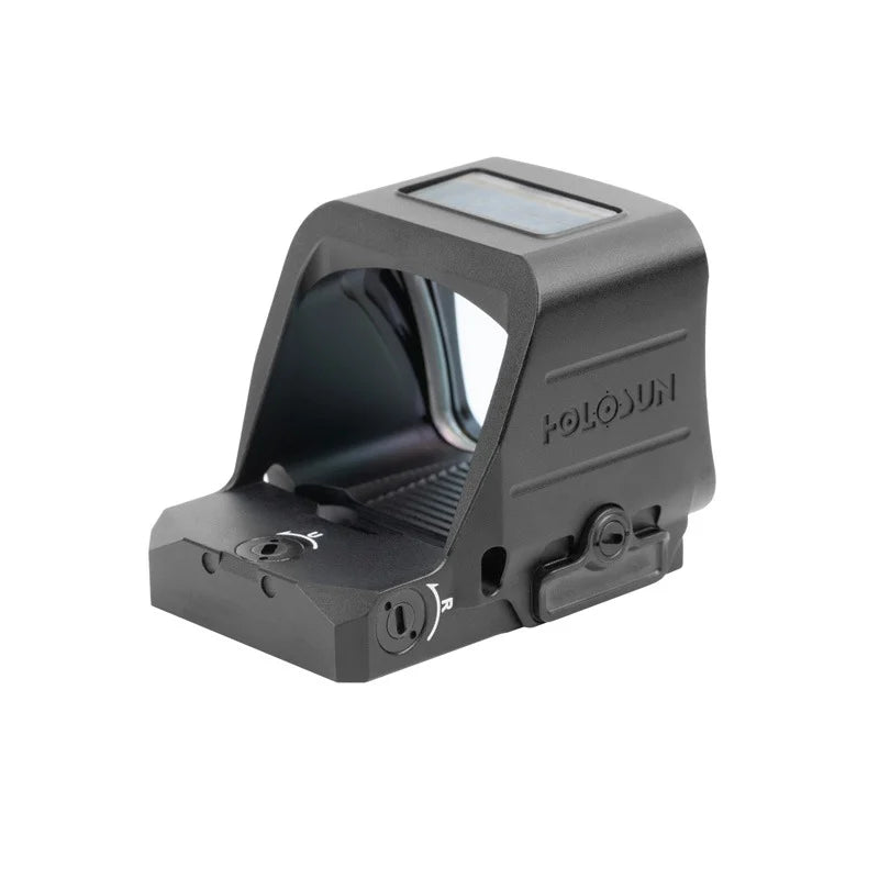 Holosun 507 ProMax