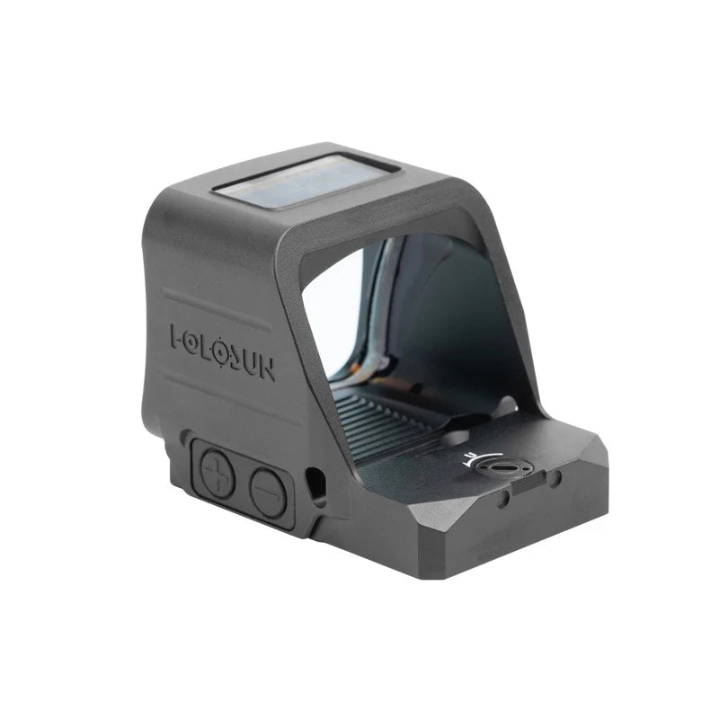 Holosun 507 ProMax