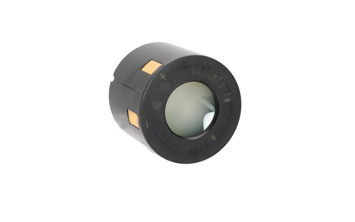 NVT4 1400-1600 FOM