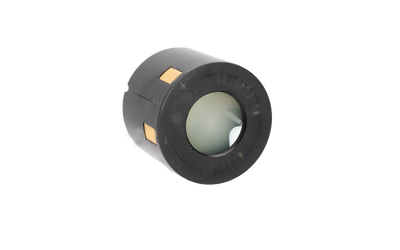 NVT5 1600-1800FOM Auto Gain