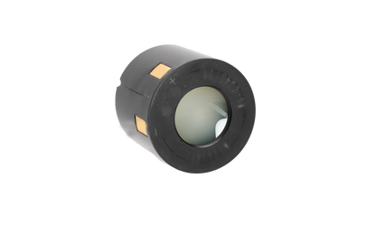 NVT5  1600-1800FOM
