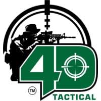 4D tactical