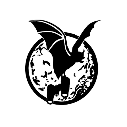 Nocturn Industries