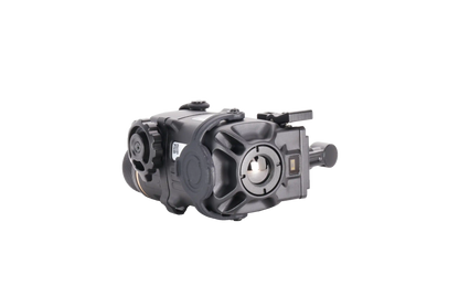 Inifray Jerry-C5 Thermal Clip-On Imager
