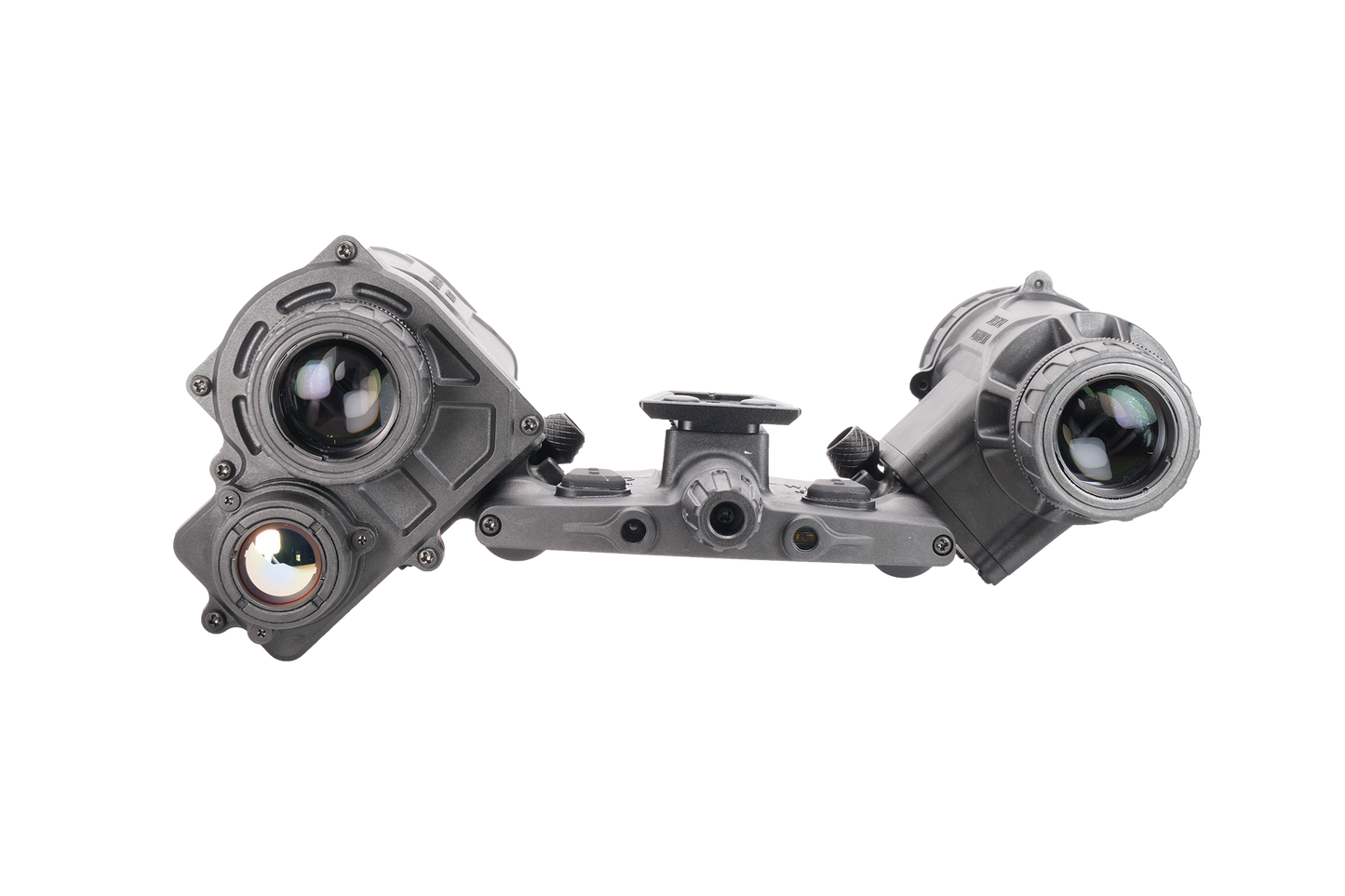 Infiray Fusion Binocular