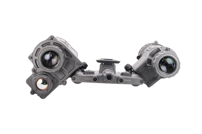 Infiray Fusion Binocular