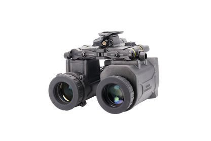 Infiray Fusion Binocular