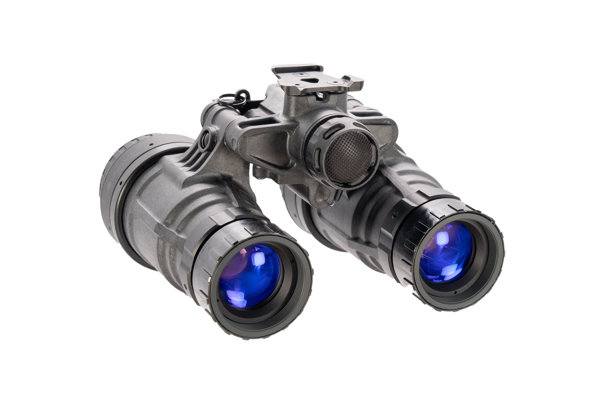 ultralight night vision binocular
articulating night vision binocular
lightweight NVG binocular
dual tube night vision articulating
professional night vision binocular
MX10160 binocular housing
MX11769 binocular housing
night vision binocular lightweight housing
articulating NVG dual tube
military style night vision binocular