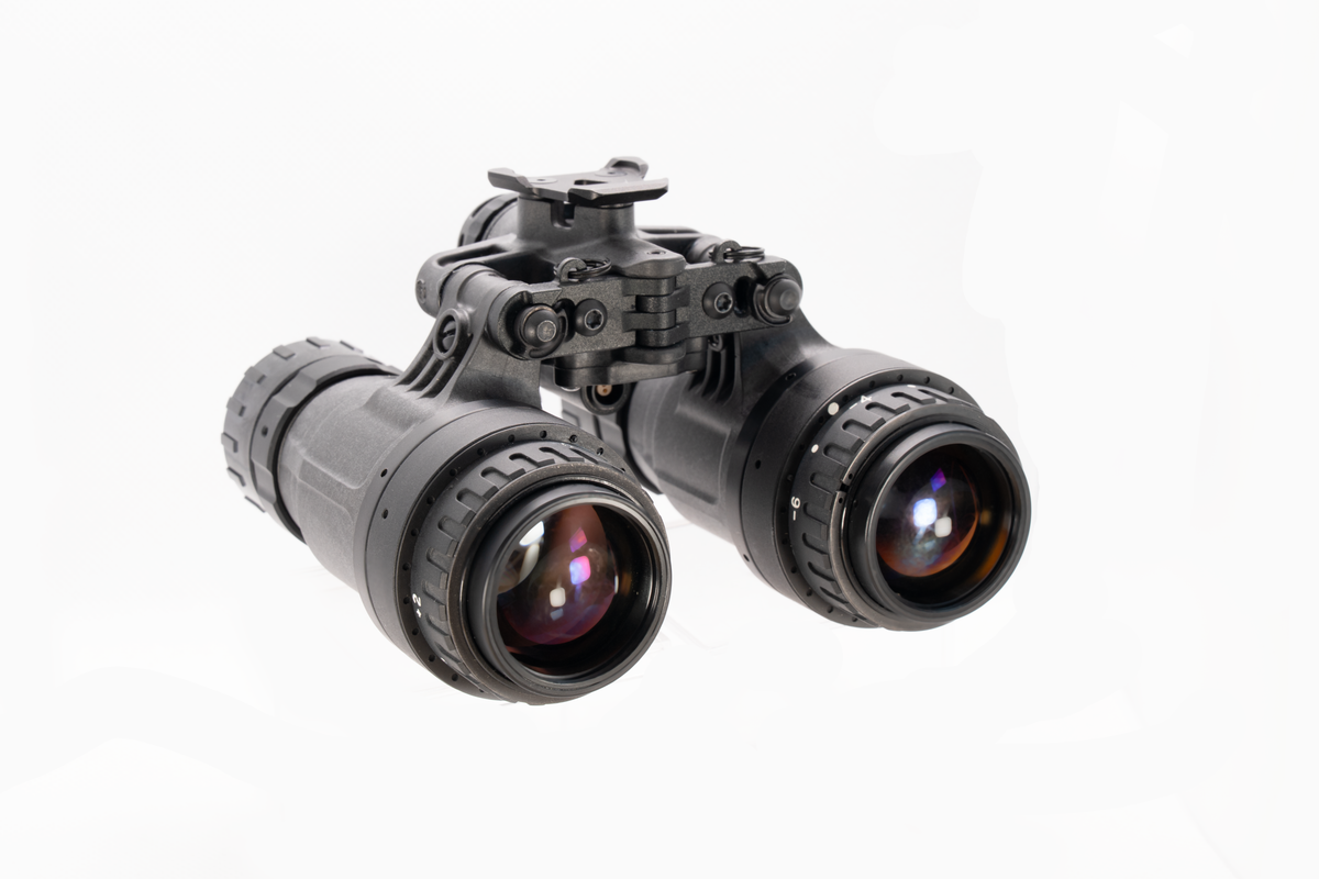 Nocturn Katana night vision housing
Katana articulating night vision binocular
ultralight night vision binocular housing
Katana dual tube night vision housing
articulating NVG housing lightweight
MX10160 binocular housing
MX11769 binocular housing
Katana NVG housing
DIY night vision binocular housing
lightweight articulating night vision bridge