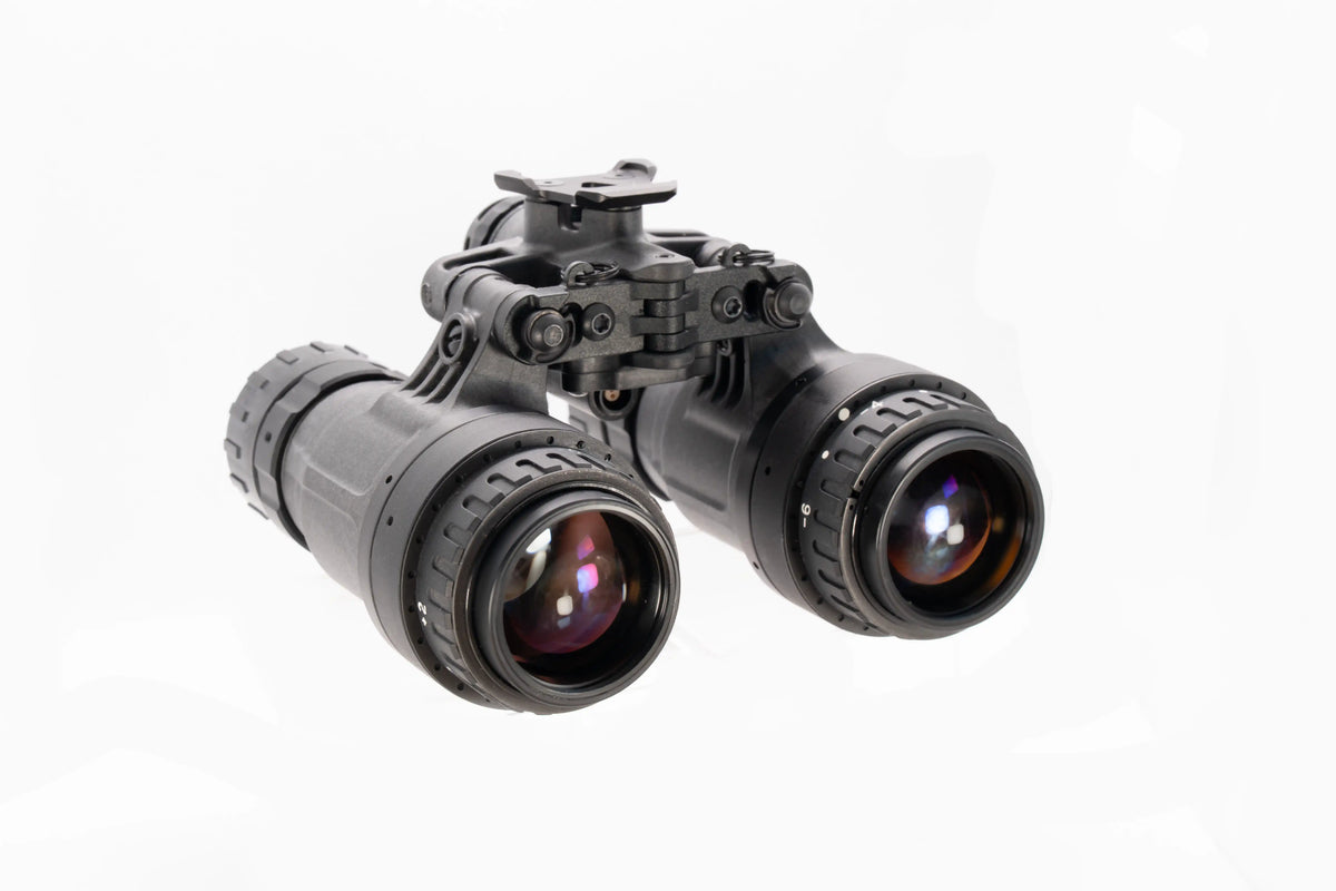 Nocturn Katana night vision housing
Katana articulating night vision binocular
ultralight night vision binocular housing
Katana dual tube night vision housing
articulating NVG housing lightweight
MX10160 binocular housing
MX11769 binocular housing
Katana NVG housing
DIY night vision binocular housing
lightweight articulating night vision bridge