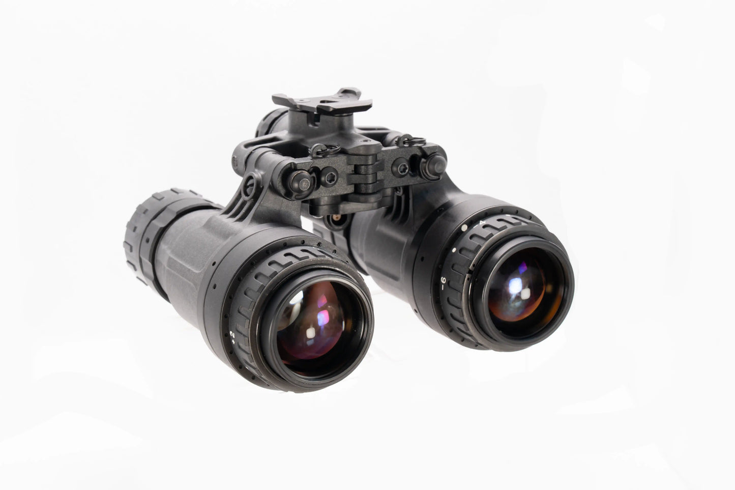 Nocturn Katana night vision housing
Katana articulating night vision binocular
ultralight night vision binocular housing
Katana dual tube night vision housing
articulating NVG housing lightweight
MX10160 binocular housing
MX11769 binocular housing
Katana NVG housing
DIY night vision binocular housing
lightweight articulating night vision bridge