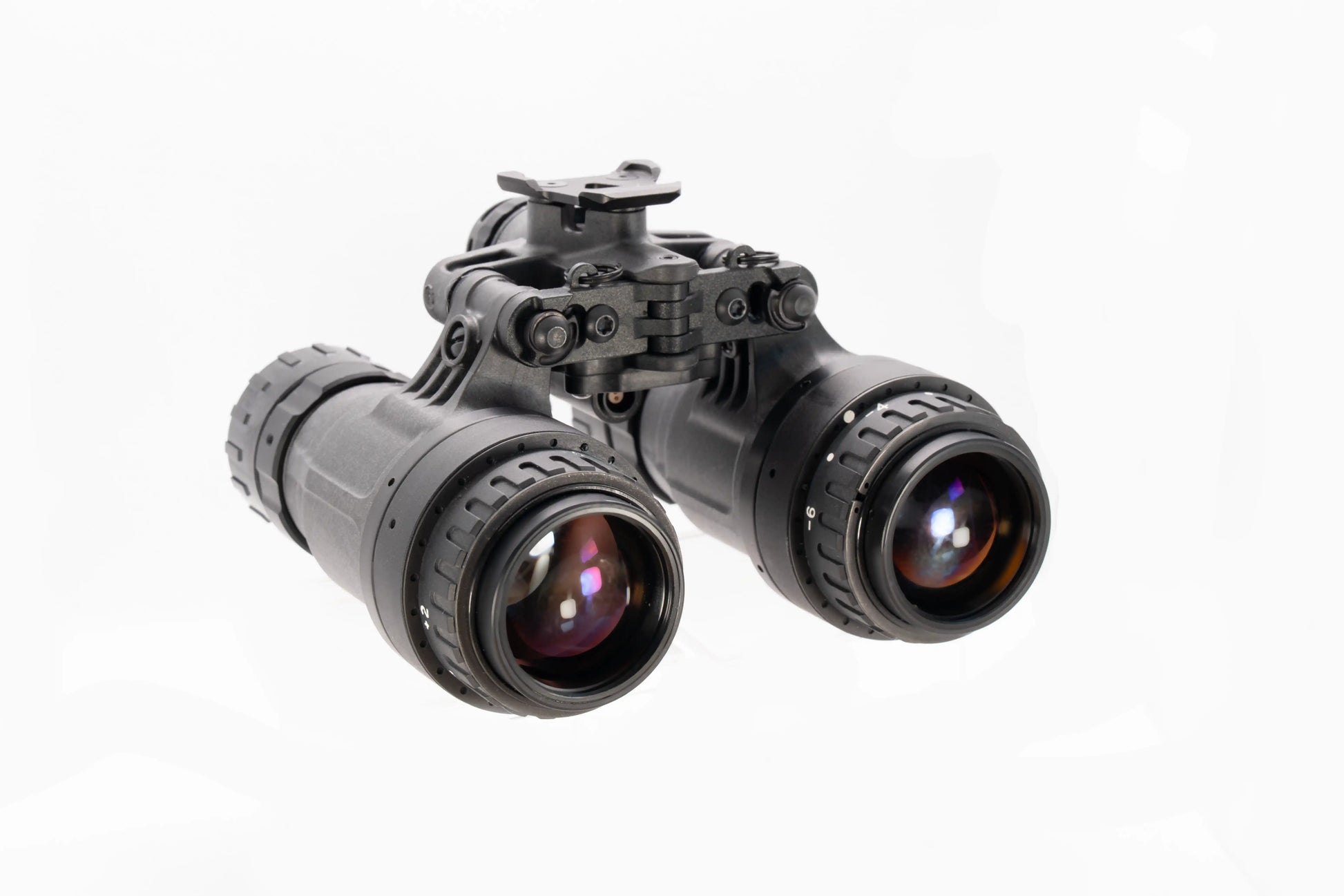 Nocturn Katana night vision housing
Katana articulating night vision binocular
ultralight night vision binocular housing
Katana dual tube night vision housing
articulating NVG housing lightweight
MX10160 binocular housing
MX11769 binocular housing
Katana NVG housing
DIY night vision binocular housing
lightweight articulating night vision bridge