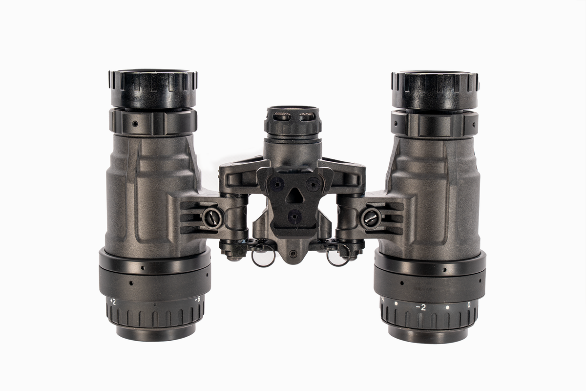 Nocturn Katana night vision housing
Katana articulating night vision binocular
ultralight night vision binocular housing
Katana dual tube night vision housing
articulating NVG housing lightweight
MX10160 binocular housing
MX11769 binocular housing
Katana NVG housing
DIY night vision binocular housing
lightweight articulating night vision bridge