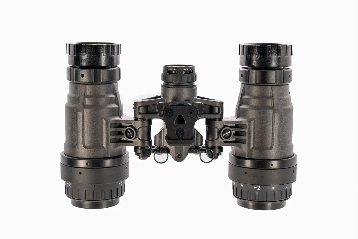 Nocturn Katana night vision housing
Katana articulating night vision binocular
ultralight night vision binocular housing
Katana dual tube night vision housing
articulating NVG housing lightweight
MX10160 binocular housing
MX11769 binocular housing
Katana NVG housing
DIY night vision binocular housing
lightweight articulating night vision bridge