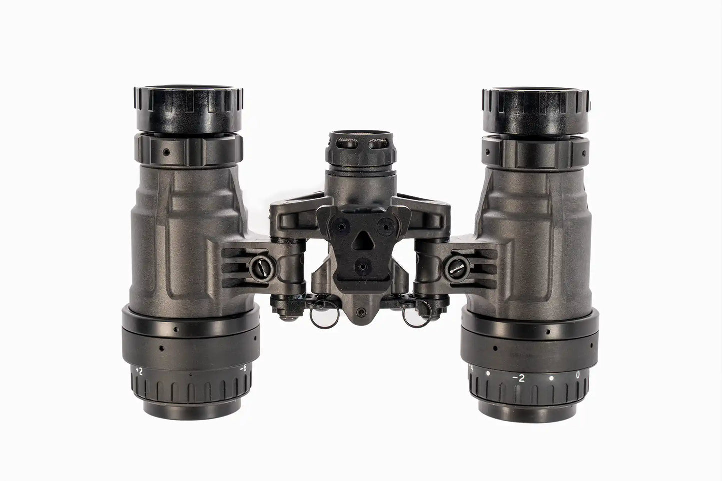 Nocturn Katana night vision housing
Katana articulating night vision binocular
ultralight night vision binocular housing
Katana dual tube night vision housing
articulating NVG housing lightweight
MX10160 binocular housing
MX11769 binocular housing
Katana NVG housing
DIY night vision binocular housing
lightweight articulating night vision bridge