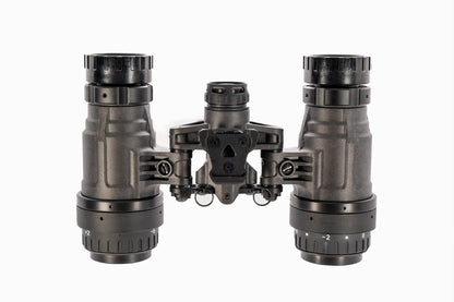 Nocturn Katana night vision housing
Katana articulating night vision binocular
ultralight night vision binocular housing
Katana dual tube night vision housing
articulating NVG housing lightweight
MX10160 binocular housing
MX11769 binocular housing
Katana NVG housing
DIY night vision binocular housing
lightweight articulating night vision bridge