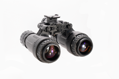 Katana Molded GEN3 Night Vision Binocular