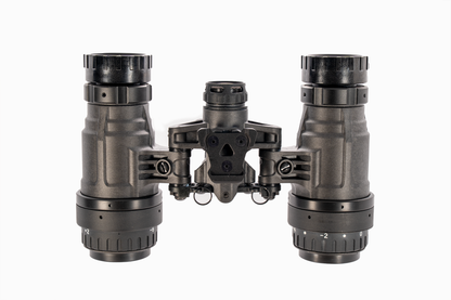 Katana Molded GEN3 Night Vision Binocular