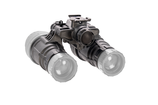 Katana Housing